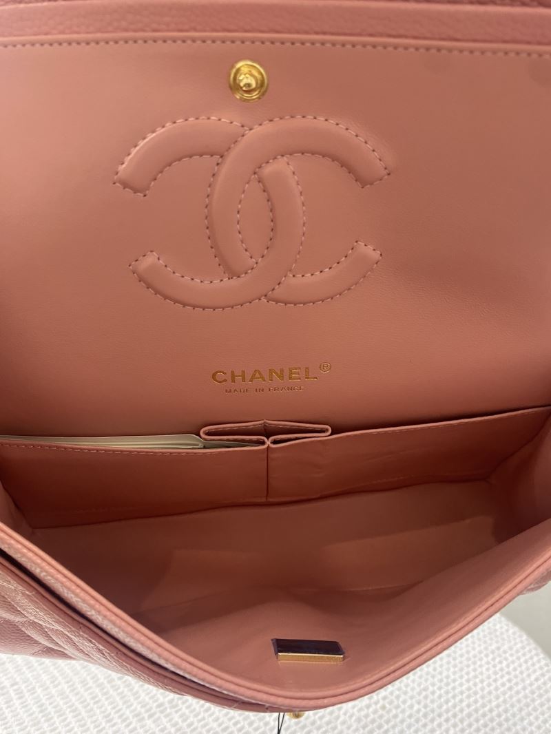 Chanel CF Series Bags